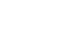 Prefabricated Structures